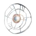 Hubbardton Forge-201064-LED-85-ZM0883|ALT|1
