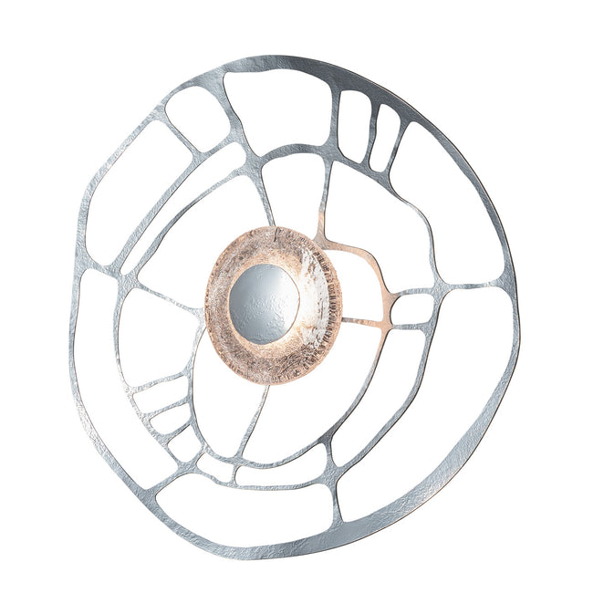 Hubbardton Forge-201064-LED-85-ZM0883|ALT|1