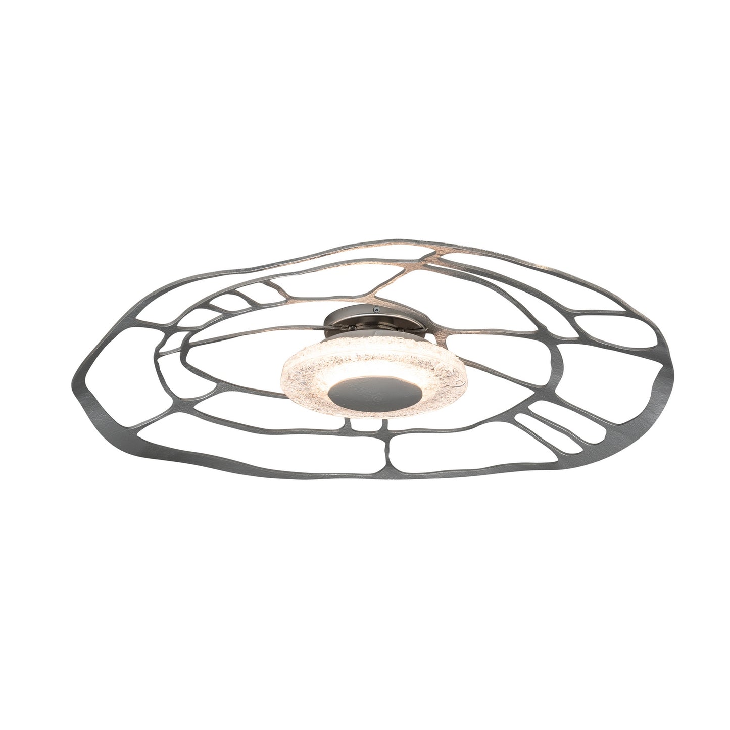 Hubbardton Forge-201064-LED-85-ZM0883|ALT|2