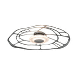 Hubbardton Forge-201064-LED-85-ZM0883|ALT|2