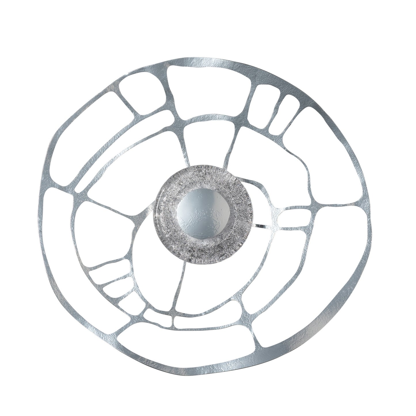 Hubbardton Forge-201064-LED-85-ZM0883|ALT|3