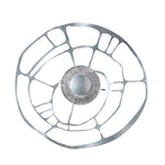 Hubbardton Forge-201064-LED-85-ZM0883|ALT|3