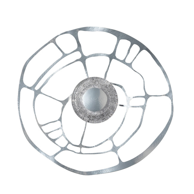 Hubbardton Forge-201064-LED-85-ZM0883|ALT|3