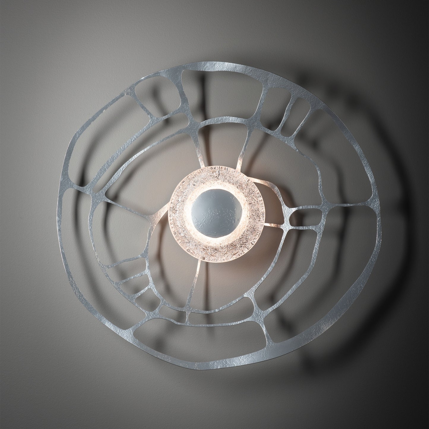 Hubbardton Forge-201064-LED-85-ZM0883|ALT|4