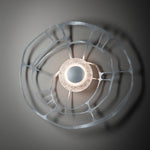 Hubbardton Forge-201064-LED-85-ZM0883|ALT|4