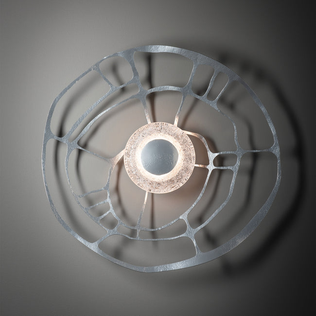 Hubbardton Forge-201064-LED-85-ZM0883|ALT|4