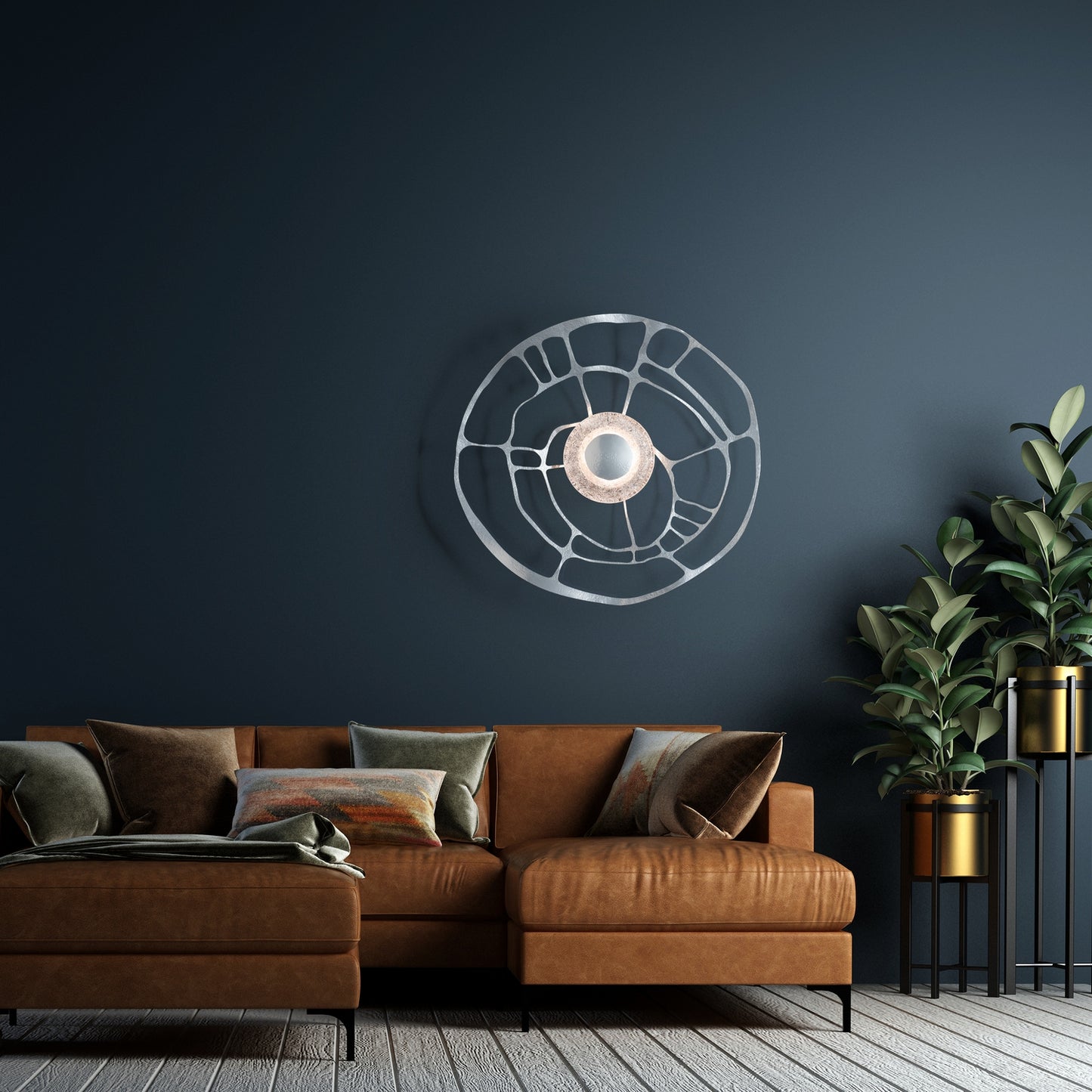 Hubbardton Forge-201064-LED-85-ZM0883|ALT|7