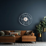 Hubbardton Forge-201064-LED-85-ZM0883|ALT|7