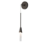 Hubbardton Forge-201066-SKT-14-WC0821|ALT|1