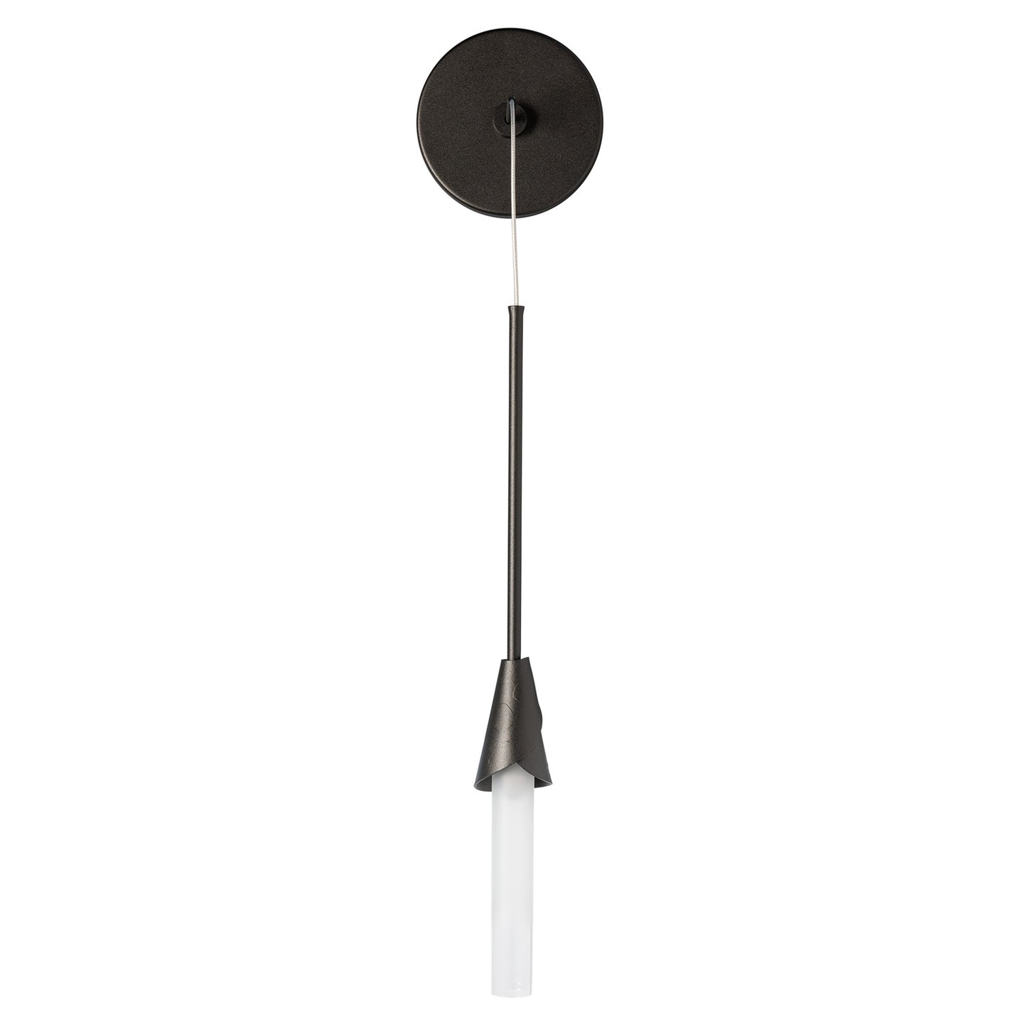 Hubbardton Forge-201066-SKT-14-WC0821|ALT|2