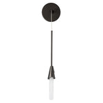 Hubbardton Forge-201066-SKT-14-WC0821|ALT|2