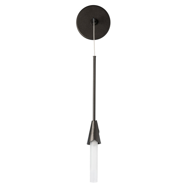 Hubbardton Forge-201066-SKT-14-WC0821|ALT|2