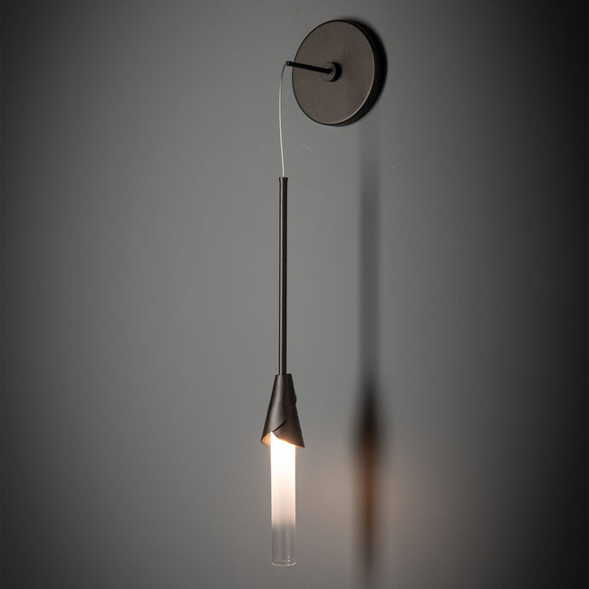 Hubbardton Forge-201066-SKT-14-WC0821|ALT|3