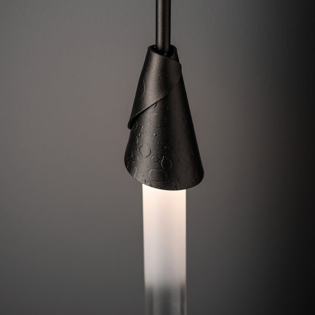 Hubbardton Forge-201066-SKT-14-WC0821|ALT|4