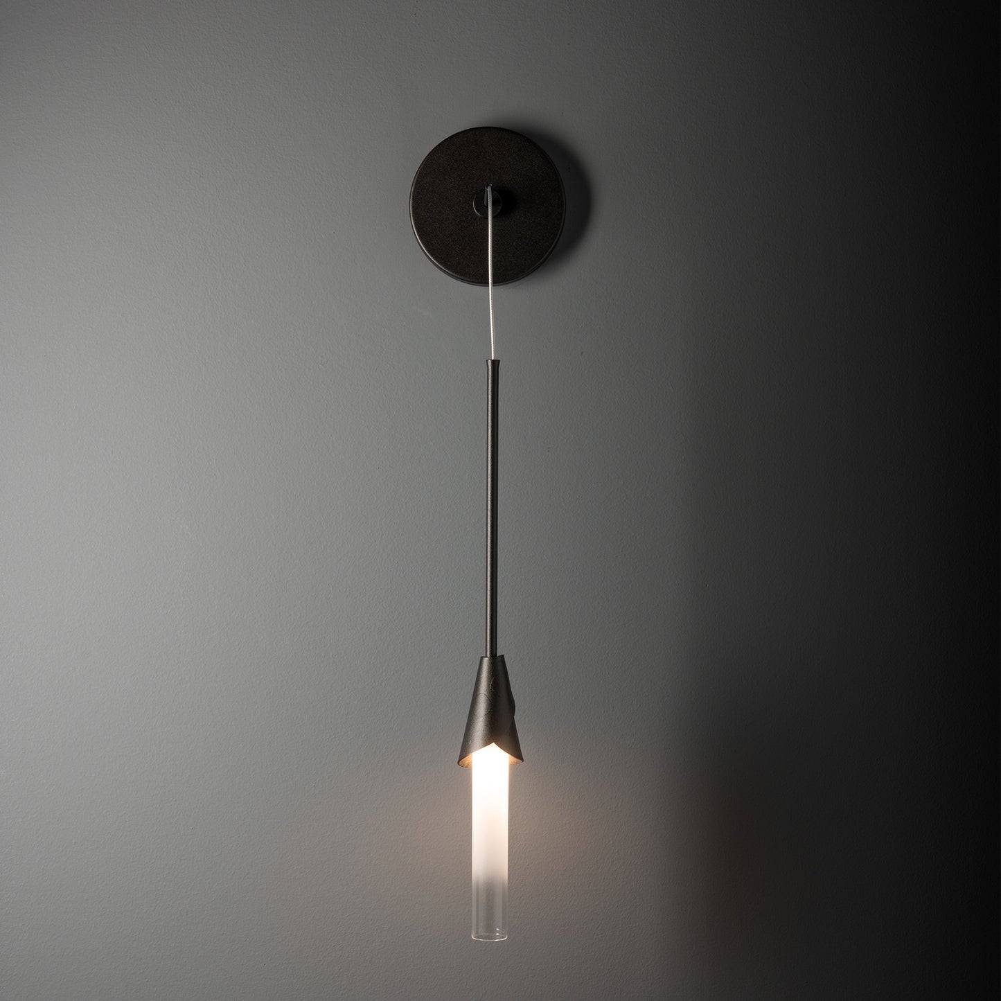 Hubbardton Forge-201066-SKT-14-WC0821|ALT|5