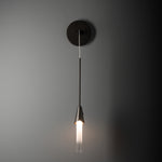 Hubbardton Forge-201066-SKT-14-WC0821|ALT|5