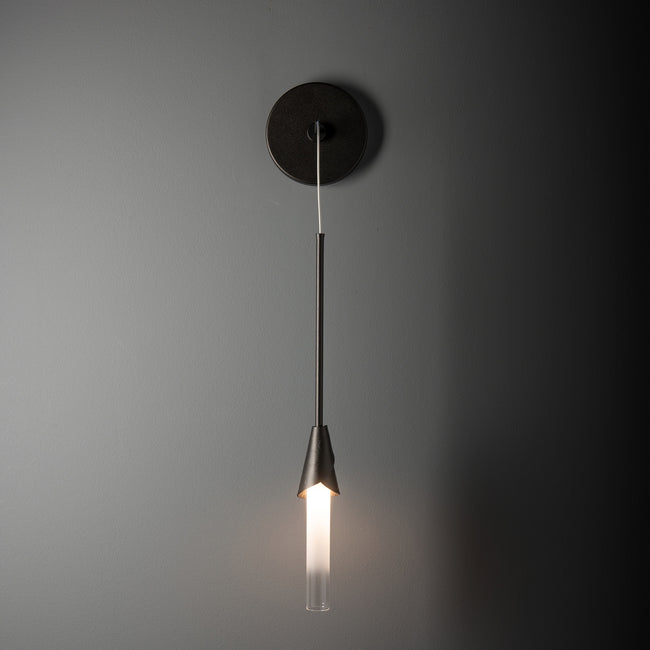 Hubbardton Forge-201066-SKT-14-WC0821|ALT|5