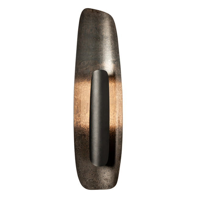 Hubbardton Forge-201067-LED-10-44|ALT|1