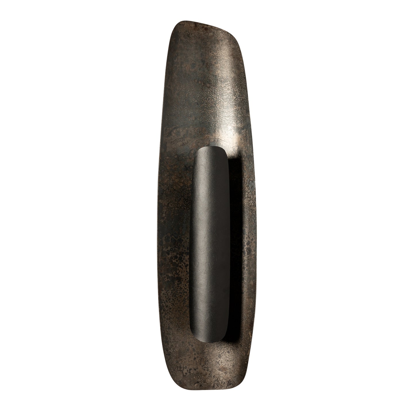 Hubbardton Forge-201067-LED-10-44|ALT|2