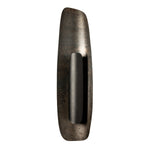 Hubbardton Forge-201067-LED-10-44|ALT|2