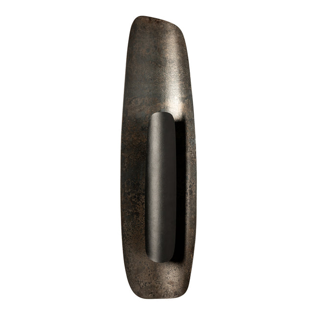 Hubbardton Forge-201067-LED-10-44|ALT|2