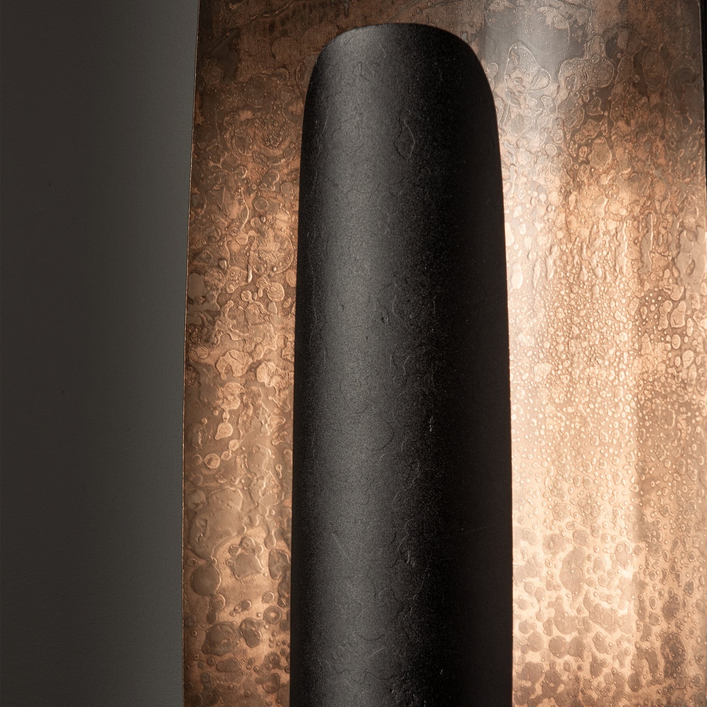 Hubbardton Forge-201067-LED-10-44|ALT|3