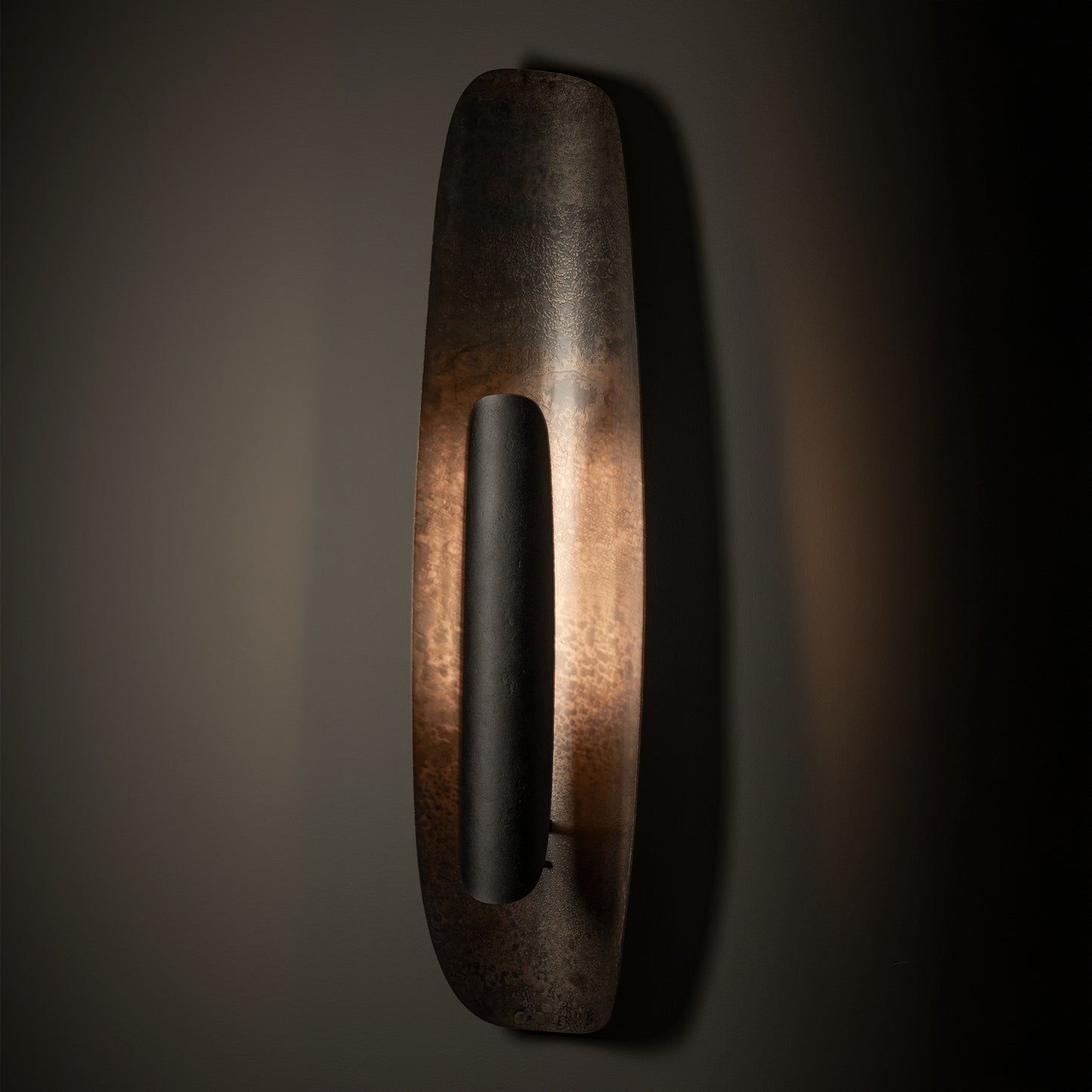 Hubbardton Forge-201067-LED-10-44|ALT|4