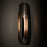 Hubbardton Forge-201067-LED-10-44|ALT|4
