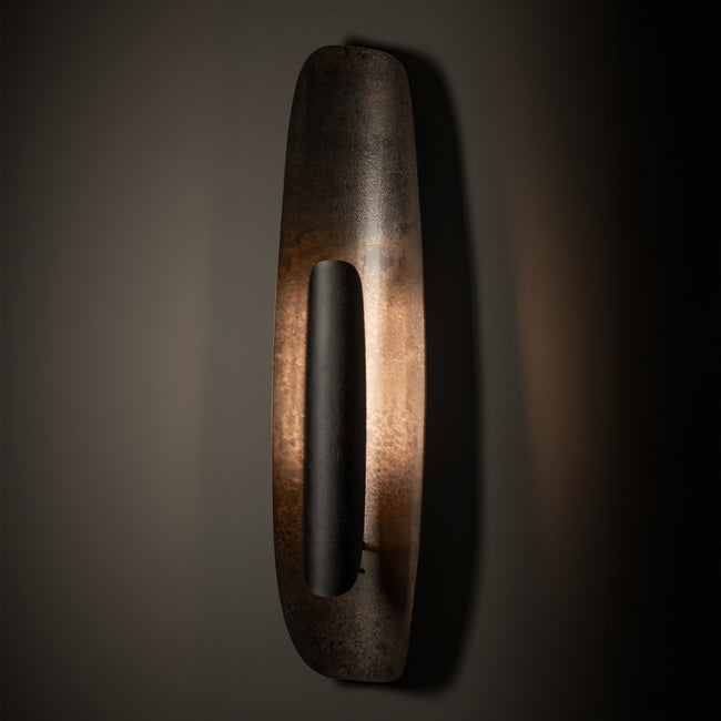 Hubbardton Forge-201067-LED-10-44|ALT|4