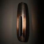 Hubbardton Forge-201067-LED-10-44|ALT|4