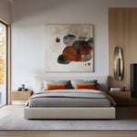 Hubbardton Forge-201067-LED-10-44|ALT|6