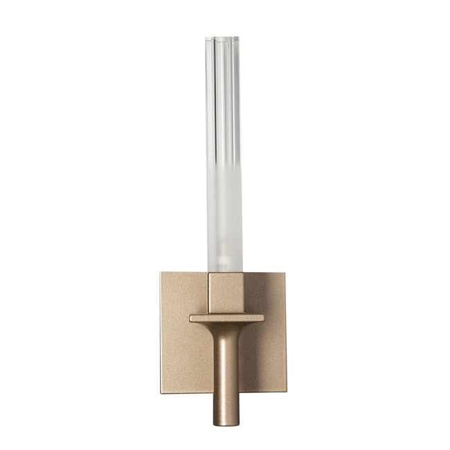 Hubbardton Forge-201082-SKT-84-WC0887|ALT|1