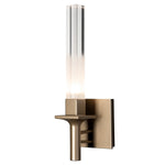 Hubbardton Forge-201082-SKT-84-WC0887|ALT|2