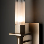 Hubbardton Forge-201082-SKT-84-WC0887|ALT|3