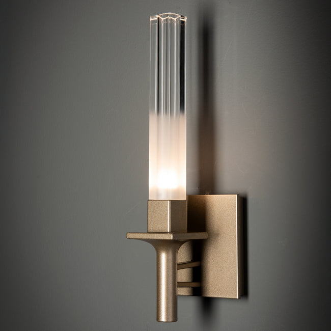 Hubbardton Forge-201082-SKT-84-WC0887|ALT|4