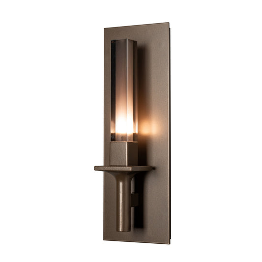 Hubbardton Forge-201083-SKT-05-PS0886|ALT|1
