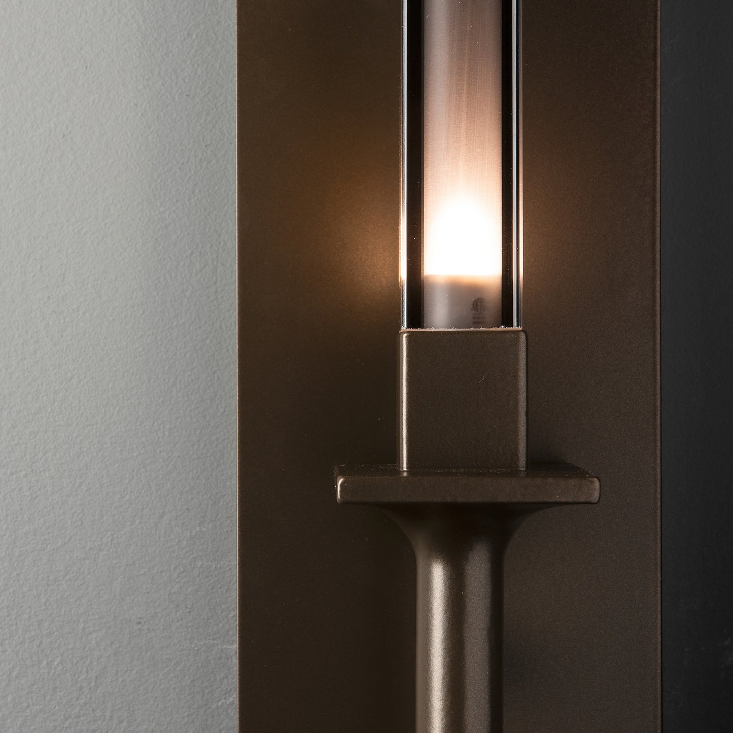 Hubbardton Forge-201083-SKT-05-PS0886|ALT|2