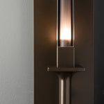 Hubbardton Forge-201083-SKT-05-PS0886|ALT|2