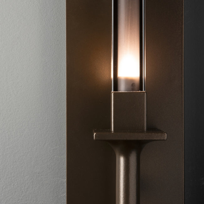 Hubbardton Forge-201083-SKT-05-PS0886|ALT|2