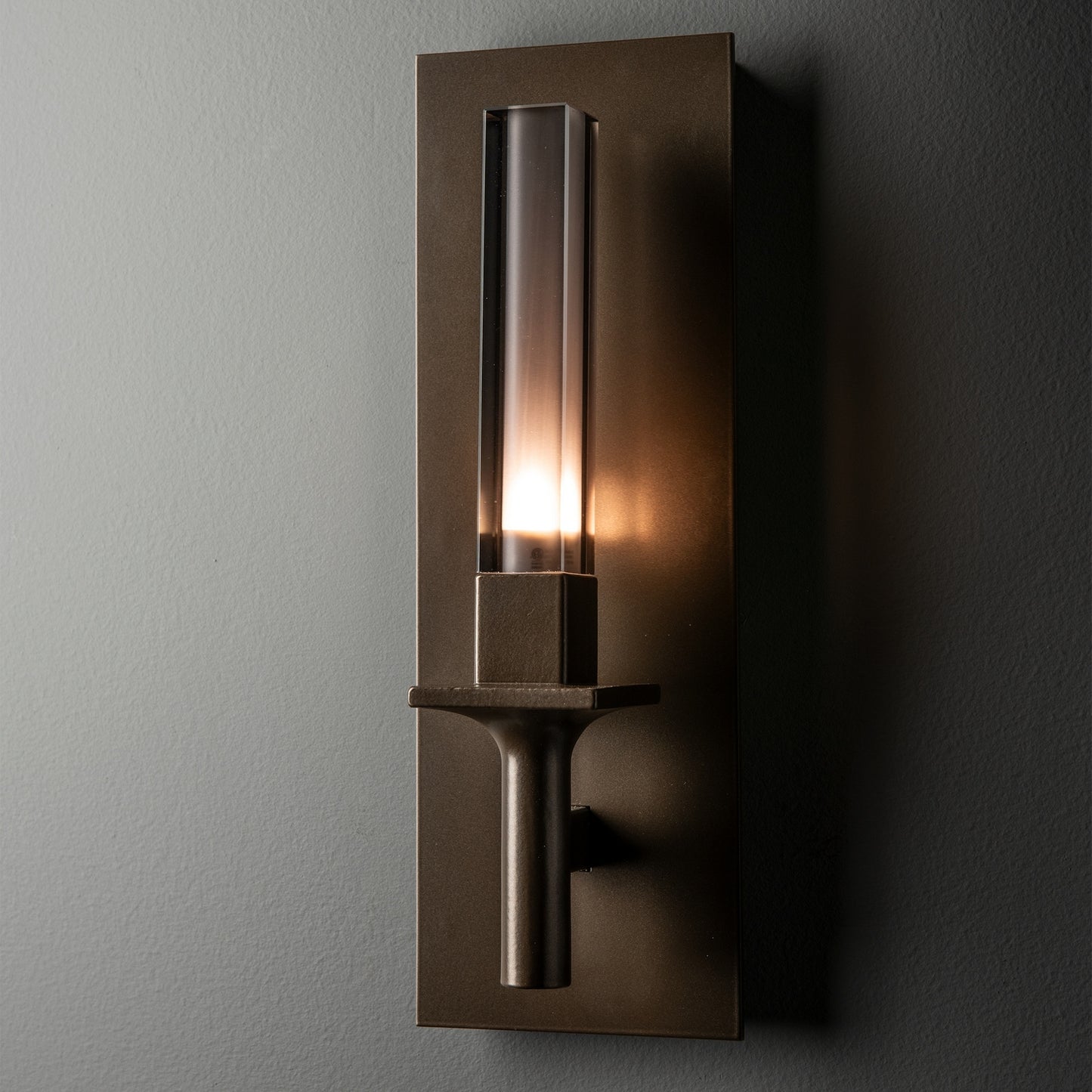 Hubbardton Forge-201083-SKT-05-PS0886|ALT|3