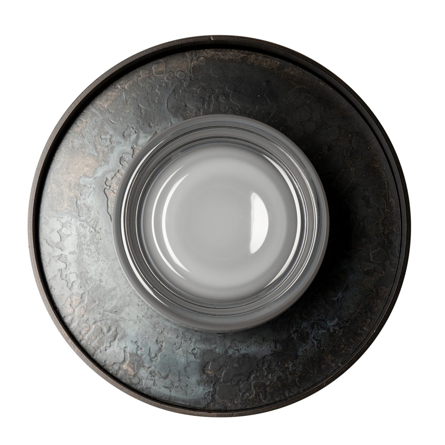 Hubbardton Forge-201085-LED-07-44-ZM0875|ALT|1