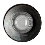 Hubbardton Forge-201085-LED-07-44-ZM0875|ALT|1