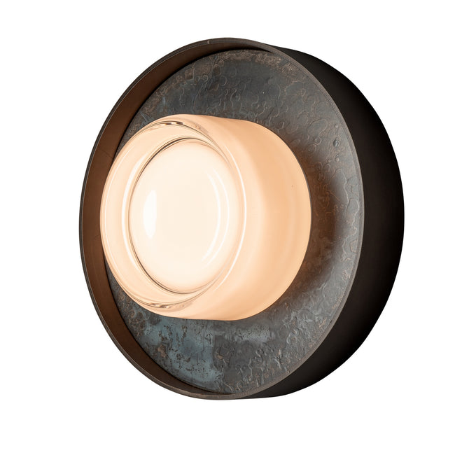 Hubbardton Forge-201085-LED-07-44-ZM0875|ALT|2