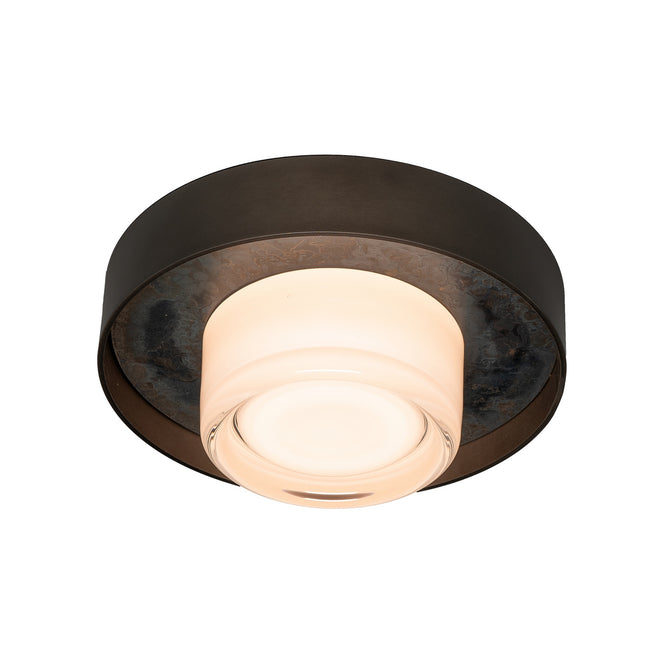 Hubbardton Forge-201085-LED-07-44-ZM0875|ALT|3