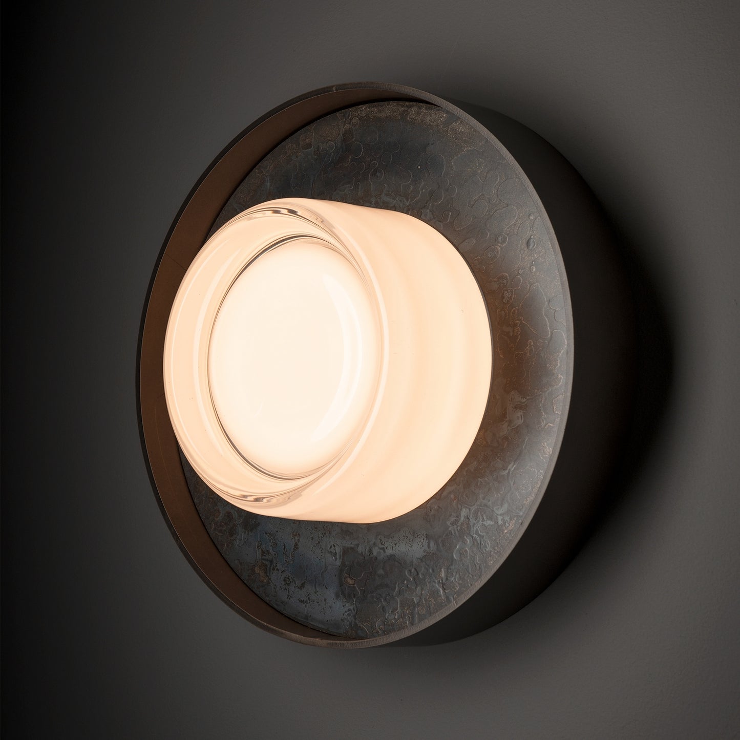 Hubbardton Forge-201085-LED-07-44-ZM0875|ALT|5