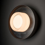 Hubbardton Forge-201085-LED-07-44-ZM0875|ALT|5
