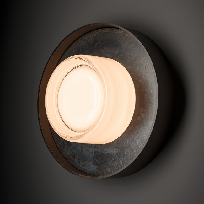 Hubbardton Forge-201085-LED-07-44-ZM0875|ALT|5