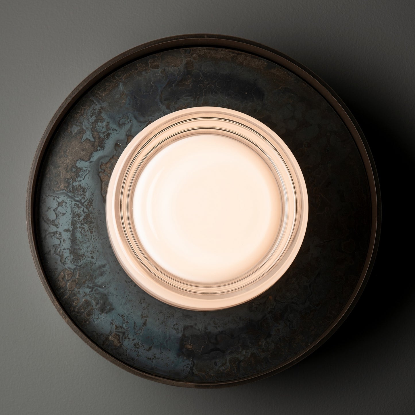 Hubbardton Forge-201085-LED-07-44-ZM0875|ALT|6