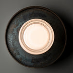 Hubbardton Forge-201085-LED-07-44-ZM0875|ALT|6