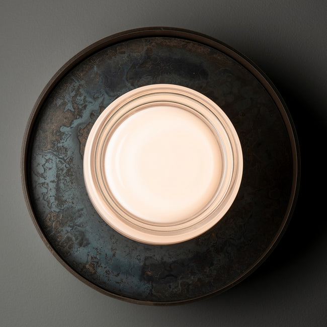 Hubbardton Forge-201085-LED-07-44-ZM0875|ALT|6